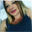 @chrissysüße