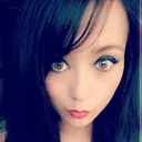 @juliadoyle4