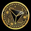 trxmining6