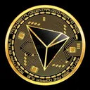 @trxmining6
