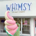 @whimsystreettreat