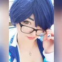 @ameelysiancosplay