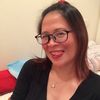 msgerminlen