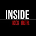 @insiderockmetal