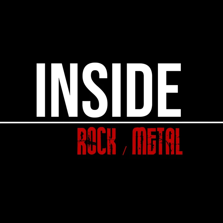 insiderockmetal