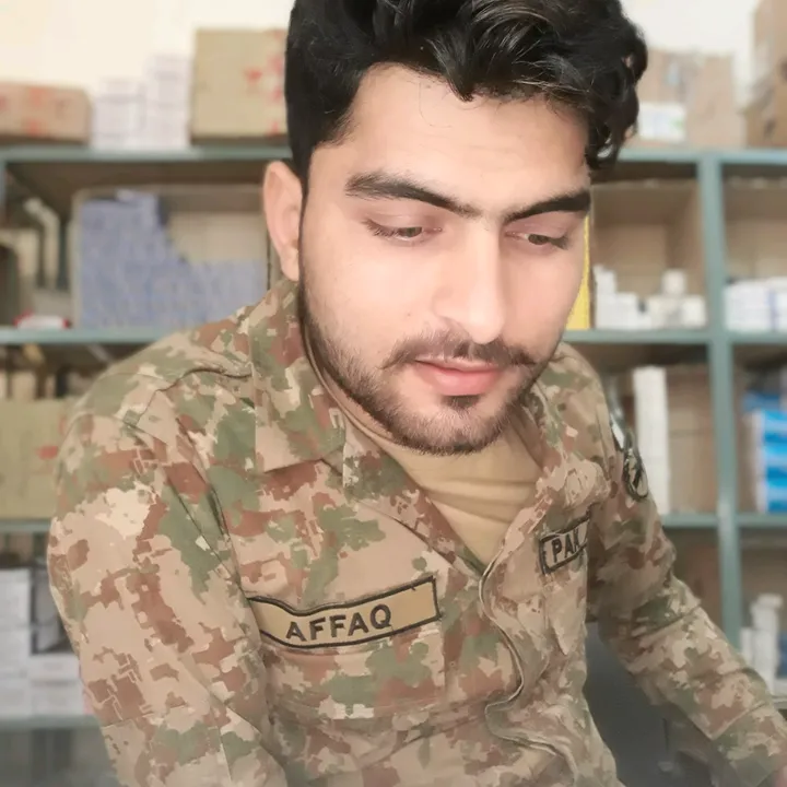 @mr_affi_01