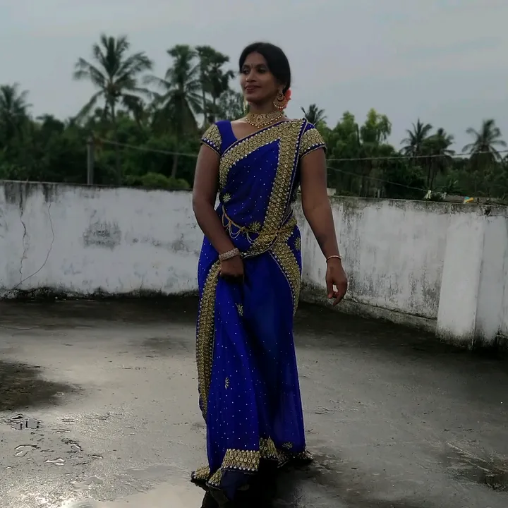 @kundhavi828