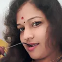@user66617541