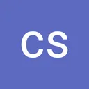 @csx.ruin