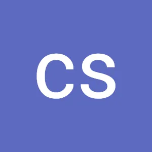 @csx.ruin