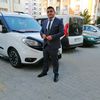 rizayalimnernekli