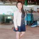 @sh148283