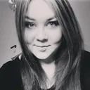 @dariamelka4
