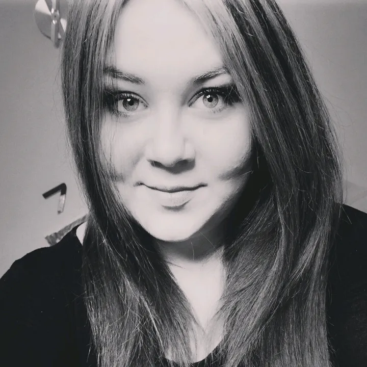 dariamelka4