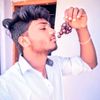 romanabu