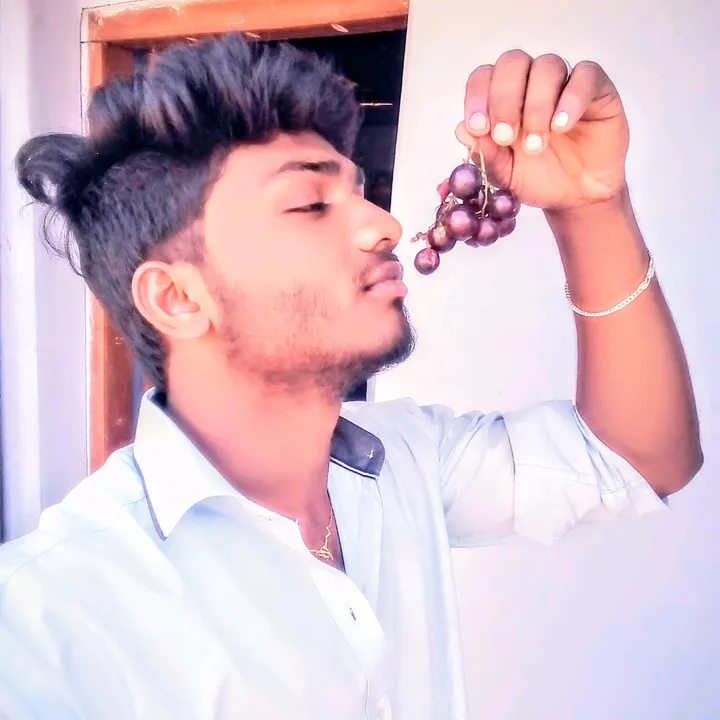 romanabu