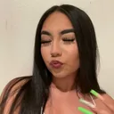 @alondruhflores