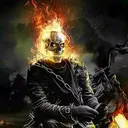 @rajdatt2