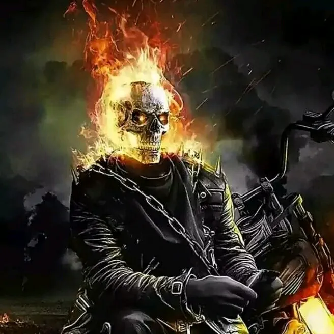rajdatt2