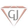 gemjewelersco