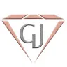 gemjewelersco