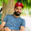 singhjit_pb31