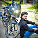 @kumaresanfz