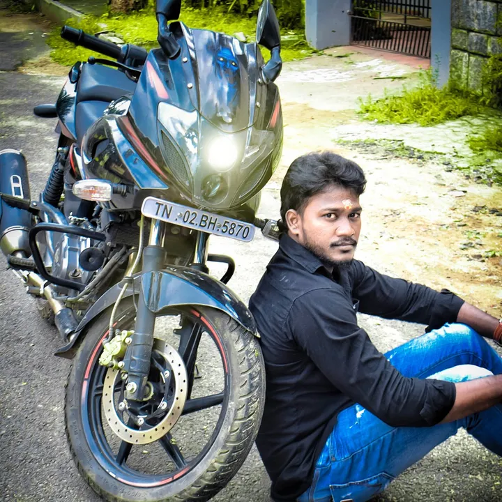 @kumaresanfz