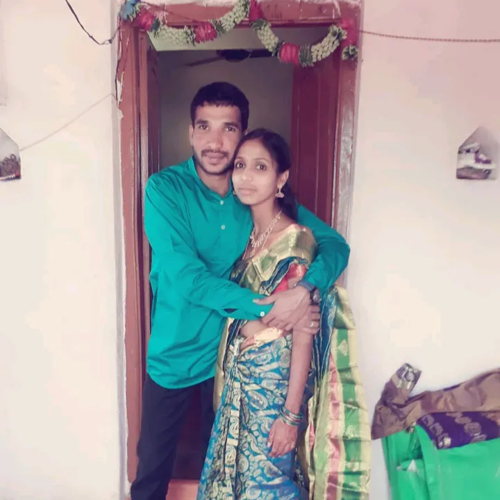 @supriyasheshu