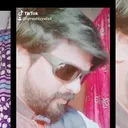 @rameshbonela4