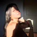 @alice.fagnini