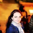 @turkishwithamal