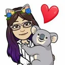 @sakura_quince