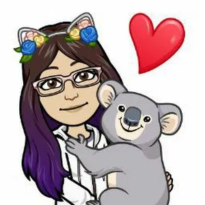 @sakura_quince