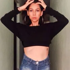 @oyukibriones0