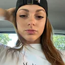 @julimanzotti