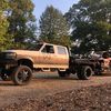 jacob_deming