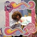 @the_pony_room