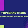 @top10.anything