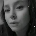 @crazycatb1993