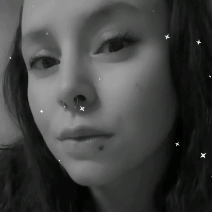 crazycatb1993