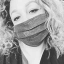 @artesol956