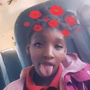 @theyscreamc