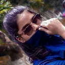 @rati__shri3456