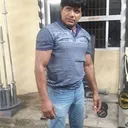 @akbarajitwala