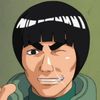 nostalgic_gaming