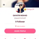@aajaynishad1