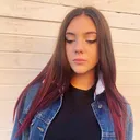 @alessandrasantiniii