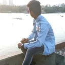 @sumitture