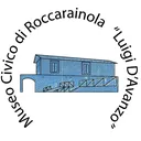 @museocivicoroccarainola